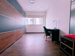 Blk 807A Ping Yi Greens (Bedok), HDB 4 Rooms #562621121